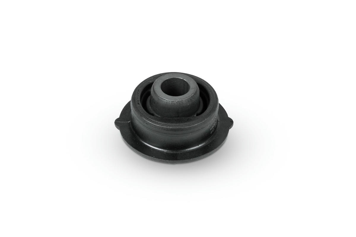 Сайлентблок metaco 4500-265 preview 2