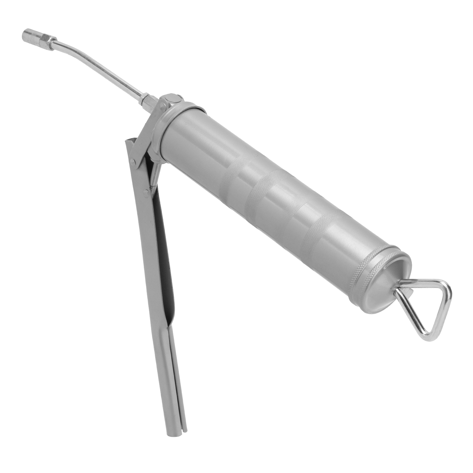 Шприц плунжерный 445мл дозировка 15мл STELS preview 2