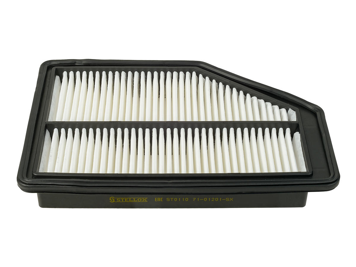 Фильтр воздушный Honda CR-V 2.0i 07> STELLOX 7101201_SX preview 5