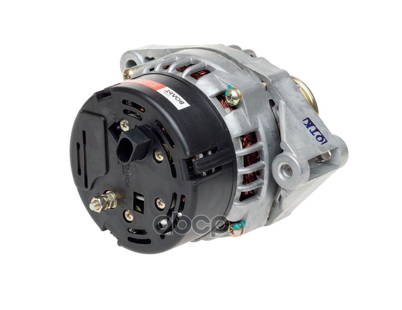 Генератор стартВОЛЬТ LG 0118 preview 2