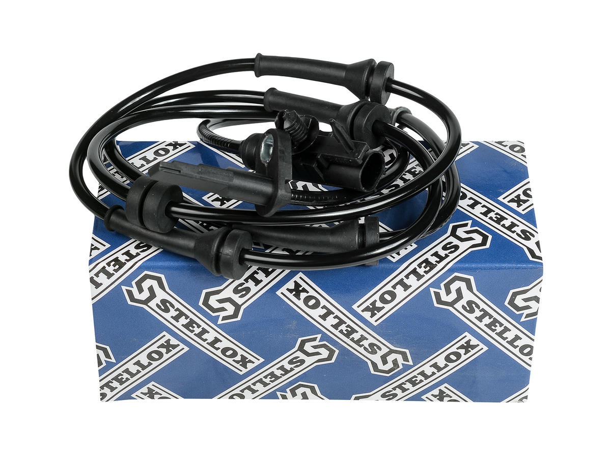 06-65829-SX_датчик ABS! передний правый INFINITI Q60/QX50 (AWD) (08-10) preview 1