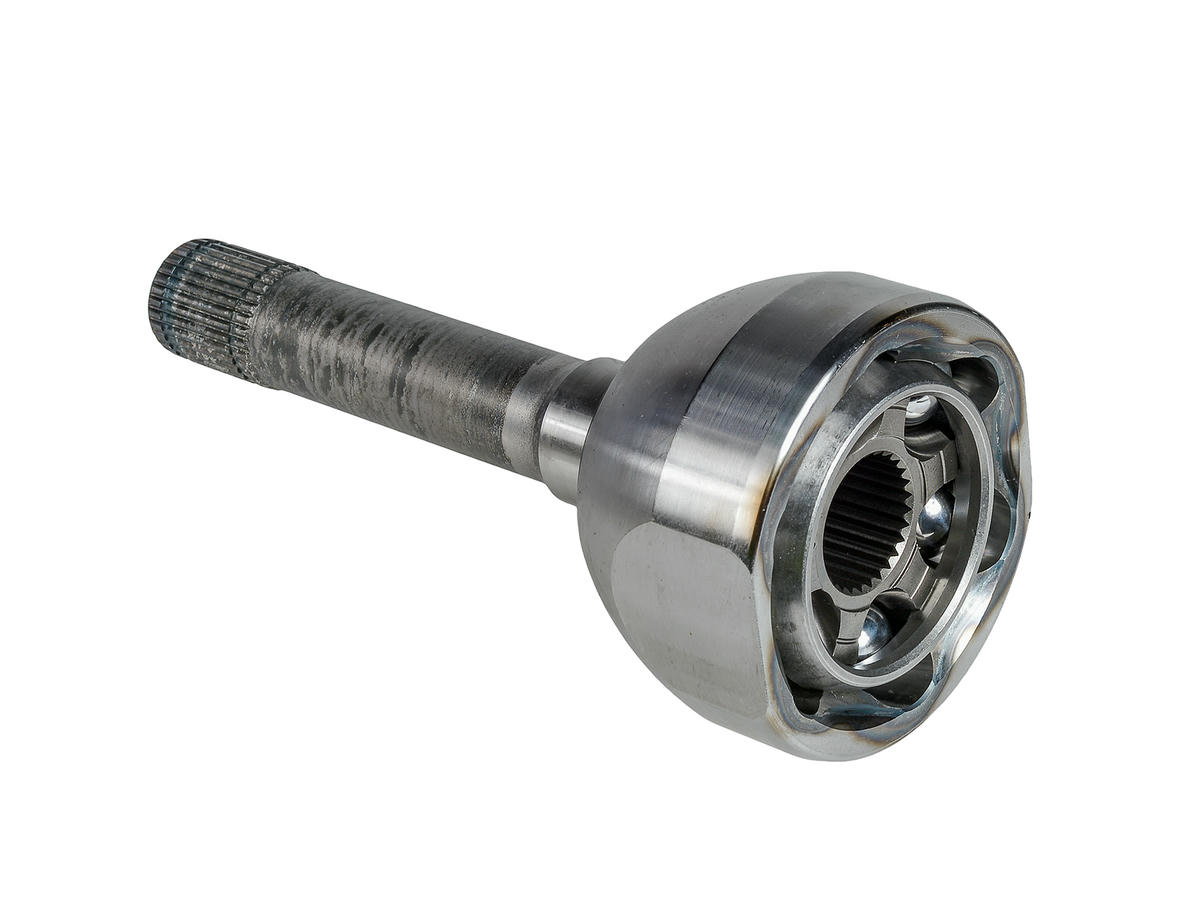 150 1811-SX_ШРУС наружный к-кт! 39100VB000 Nissan Patrol IV/V 3.0D ZD30DDTi 4x4 07> preview 3