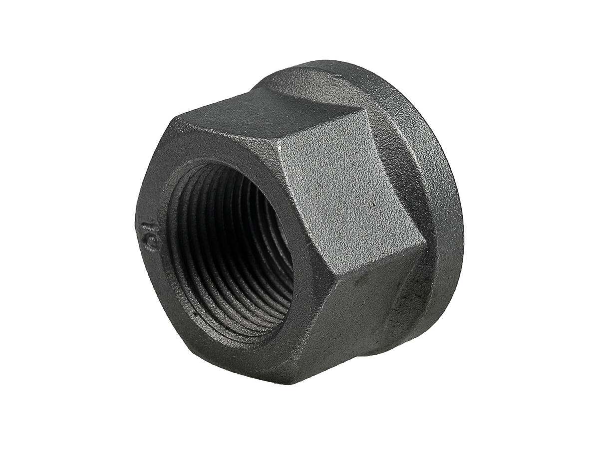 89-02071-SX_гайка колесная с юбкой !M22x1.5 H=22 SW27 Omn MB preview 2