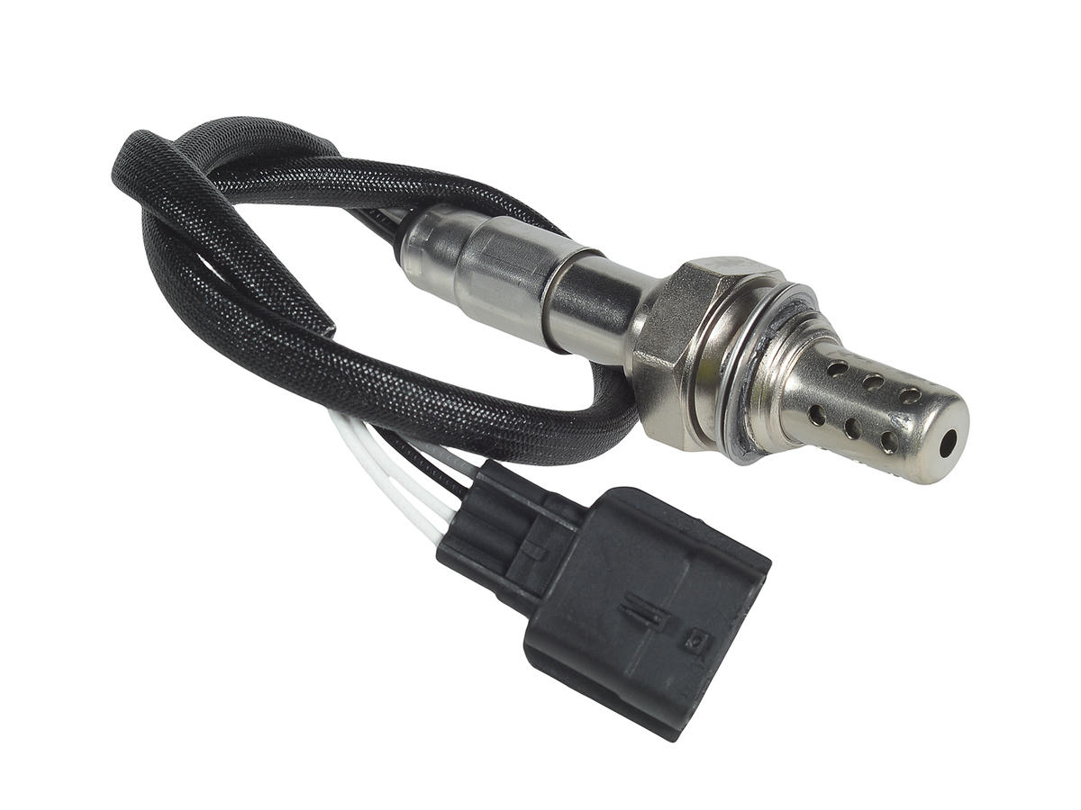 20-00330-SX_лямбда-зонд! Renault Arkana/Fluence/Logan 10> preview 1