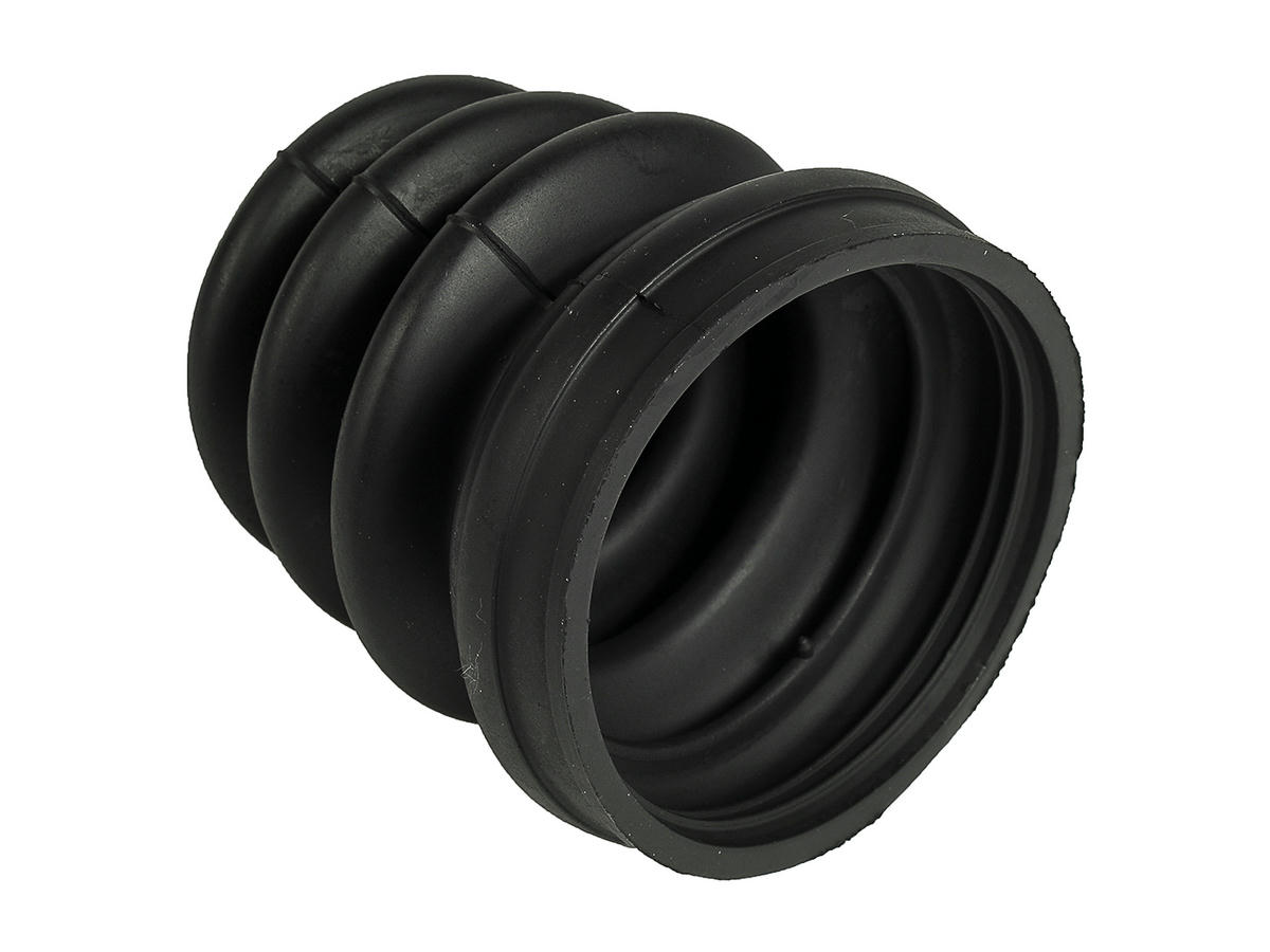 150 2082-SX_ШРУС наружный к-кт! ABS, 4342012580 Toyota Prius 1.5 Hybrid 03> preview 7