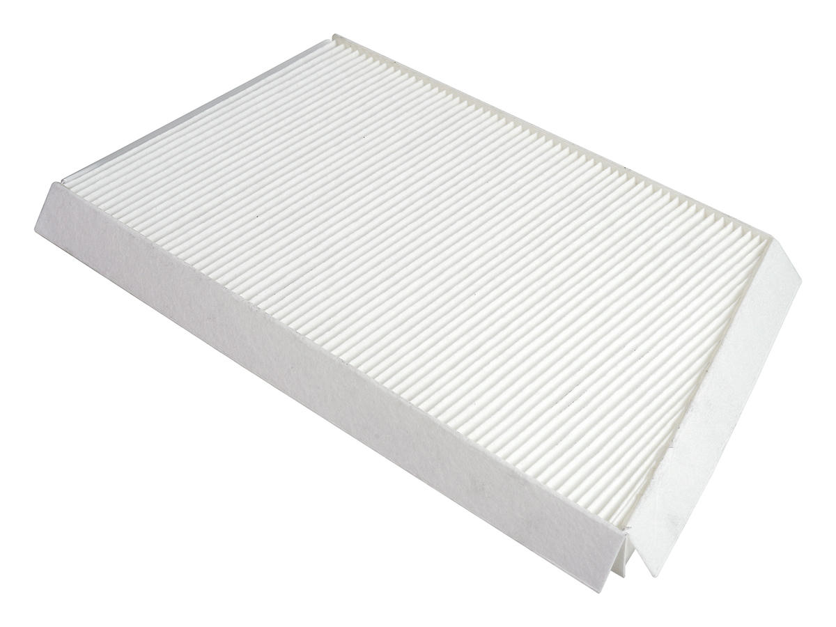 Фильтр салонный STELLOX 7110129_SX preview 7