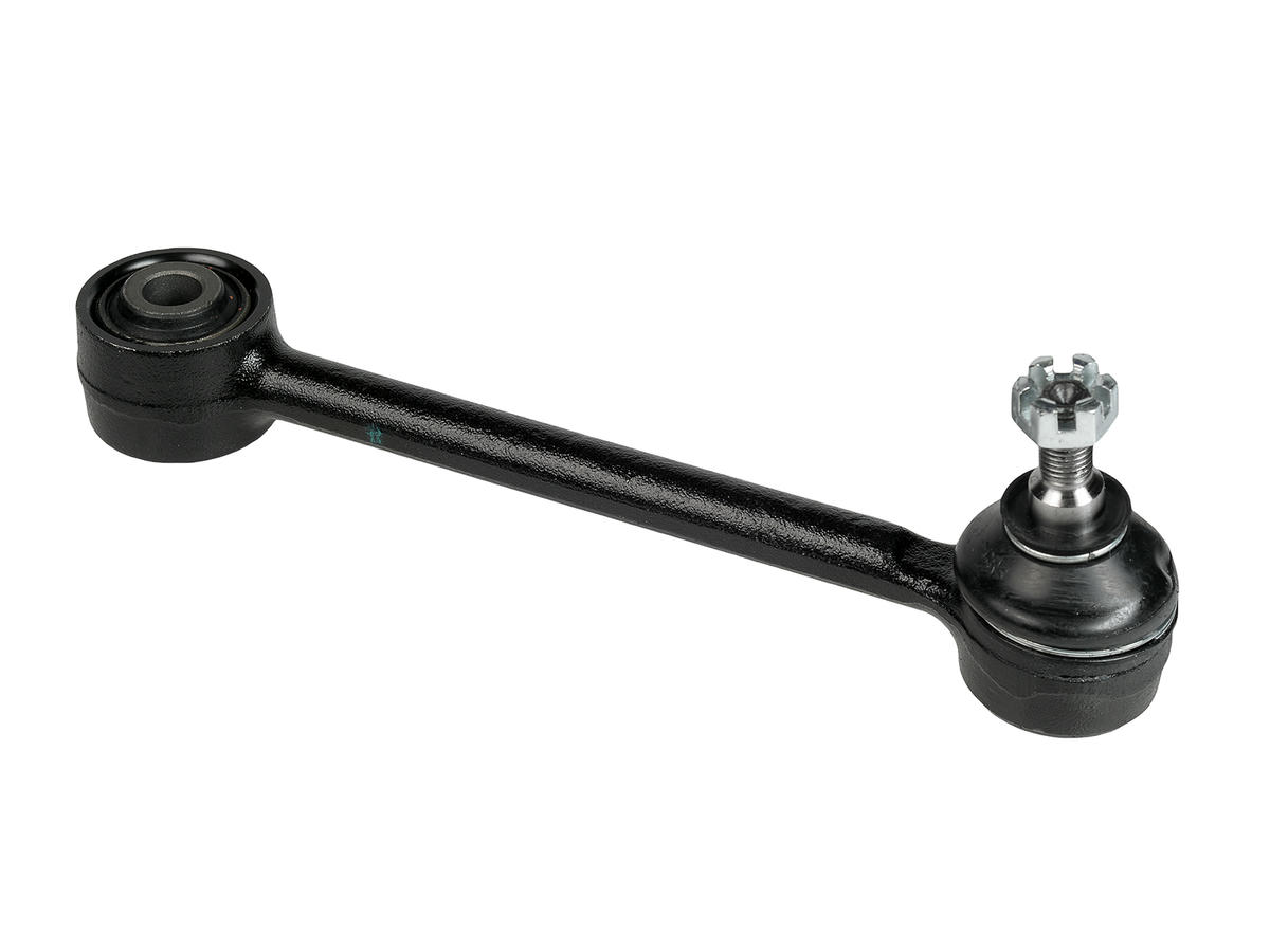 54-00305-SX_рычаг задней подвески!  KIA Carens/Rondo UN 06> preview 3