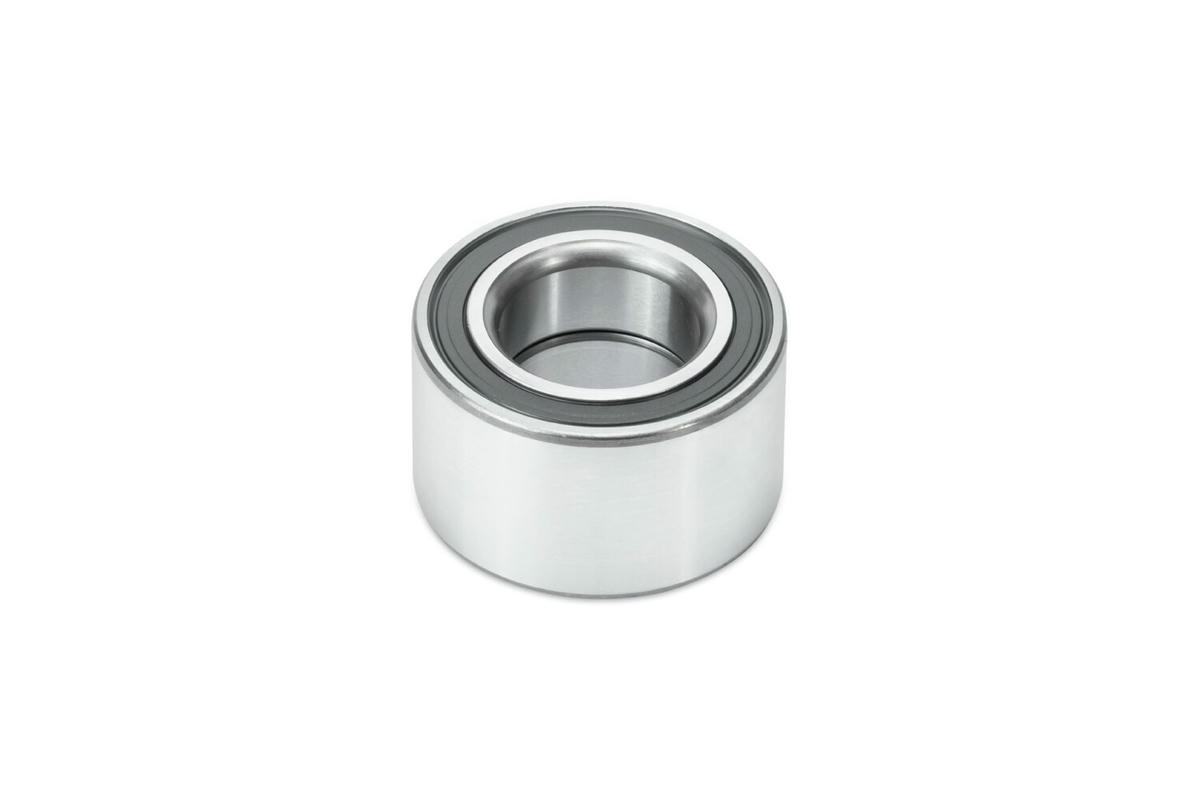 Подшипник ступицы metaco 5100-222 preview 2