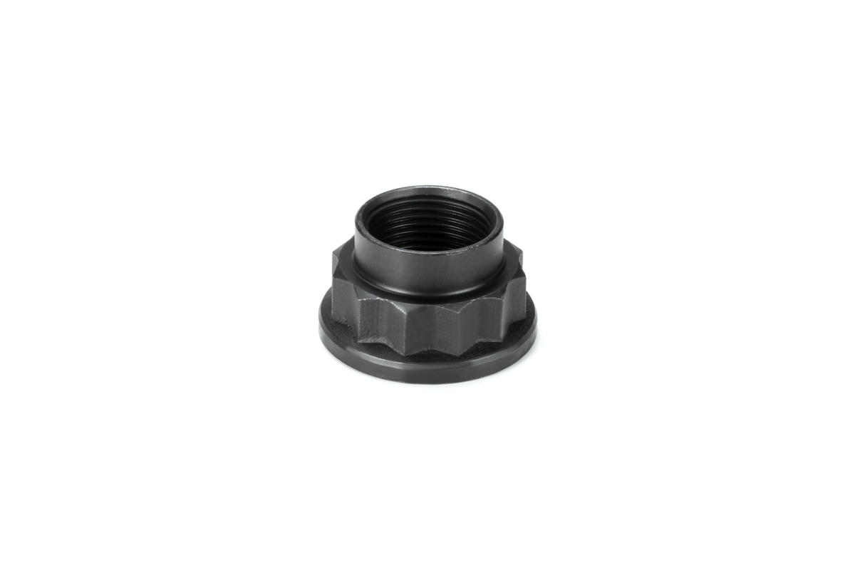 Подшипник передней ступицы metaco 5100-224 preview 4