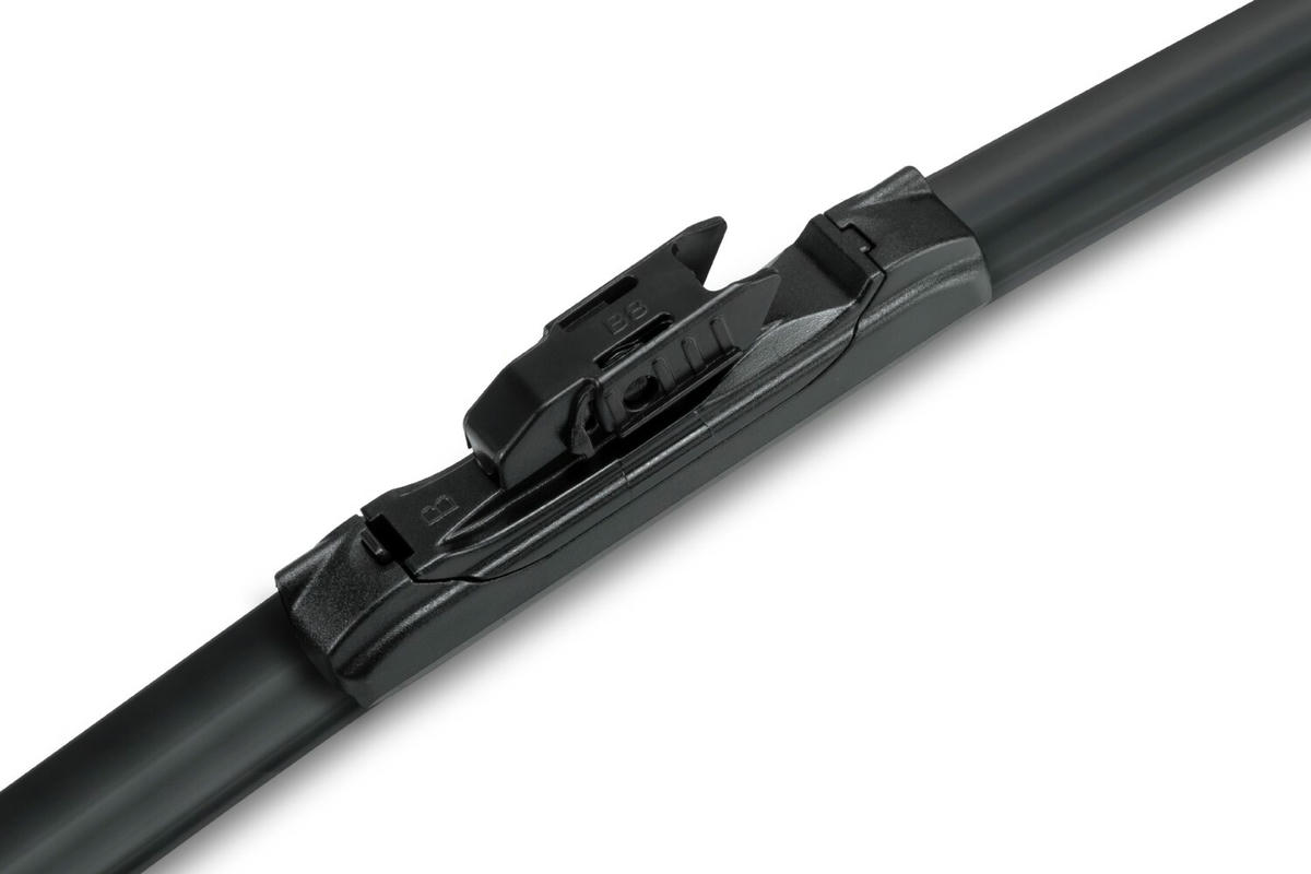 Щетки стеклоочистителя (к-кт) metaco 9502-006 preview 2