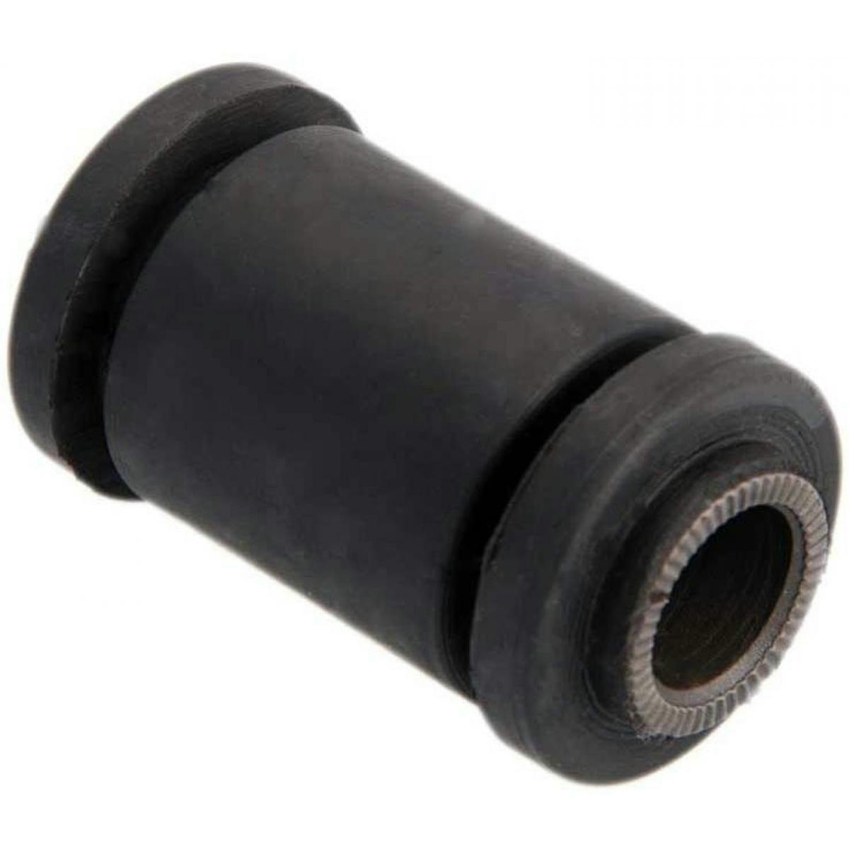 Сайлентблок FEBEST TAB-049 preview 1