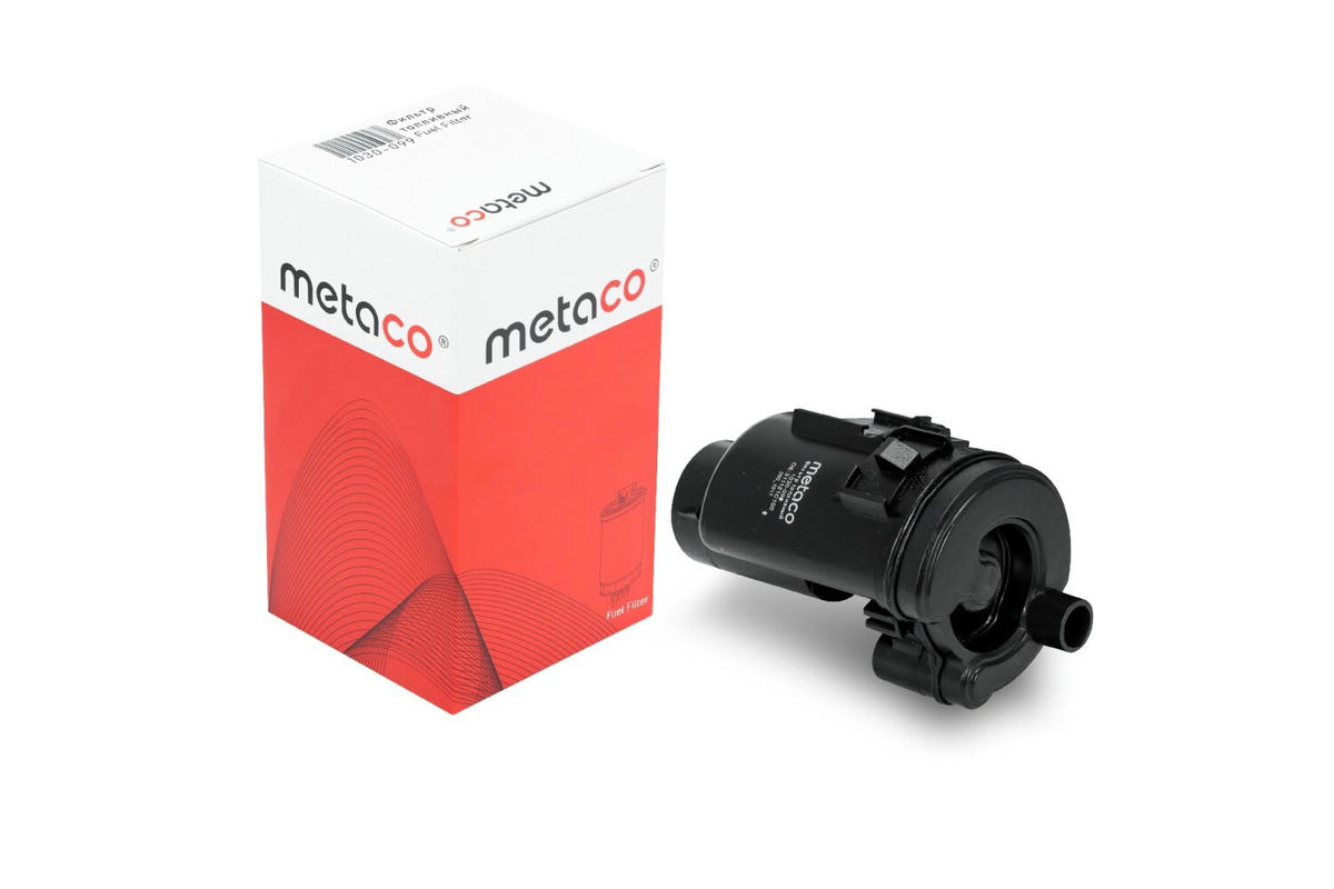 Фильтр топливный metaco 1030-099 preview 1 Фильтр топливный metaco 1030-099 preview 1