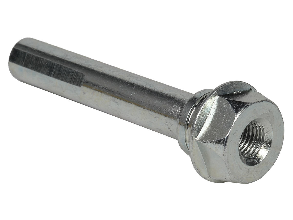 04-98852-SX_направляющая суппорта зад.! Toyota RAV4/Land Cruiser 100 98> preview 5