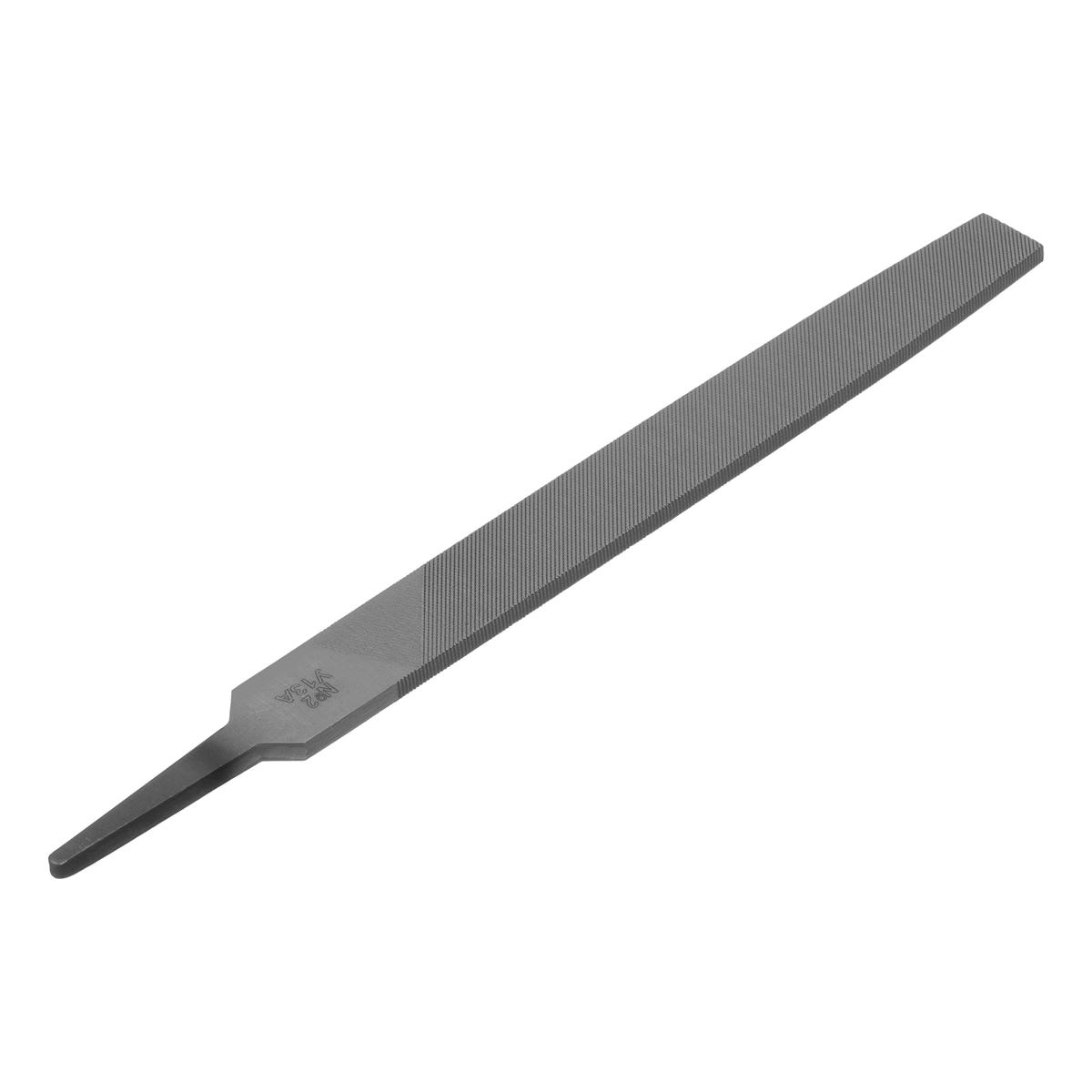 Напильник 150мм плоский №2 СИБРТЕХ preview 2