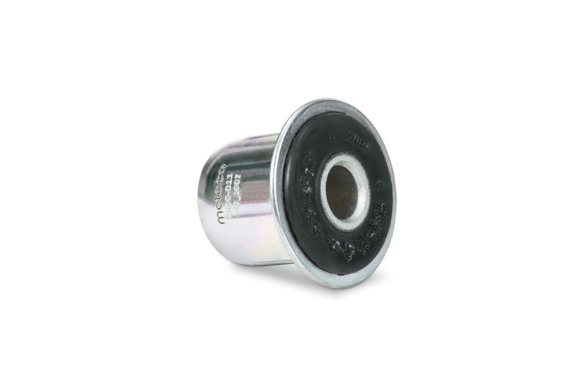 Сайлентблок metaco 4550-011 preview 2