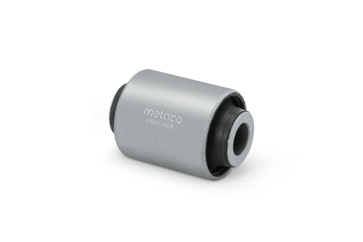 Сайлентблок metaco 4510-068 preview 1