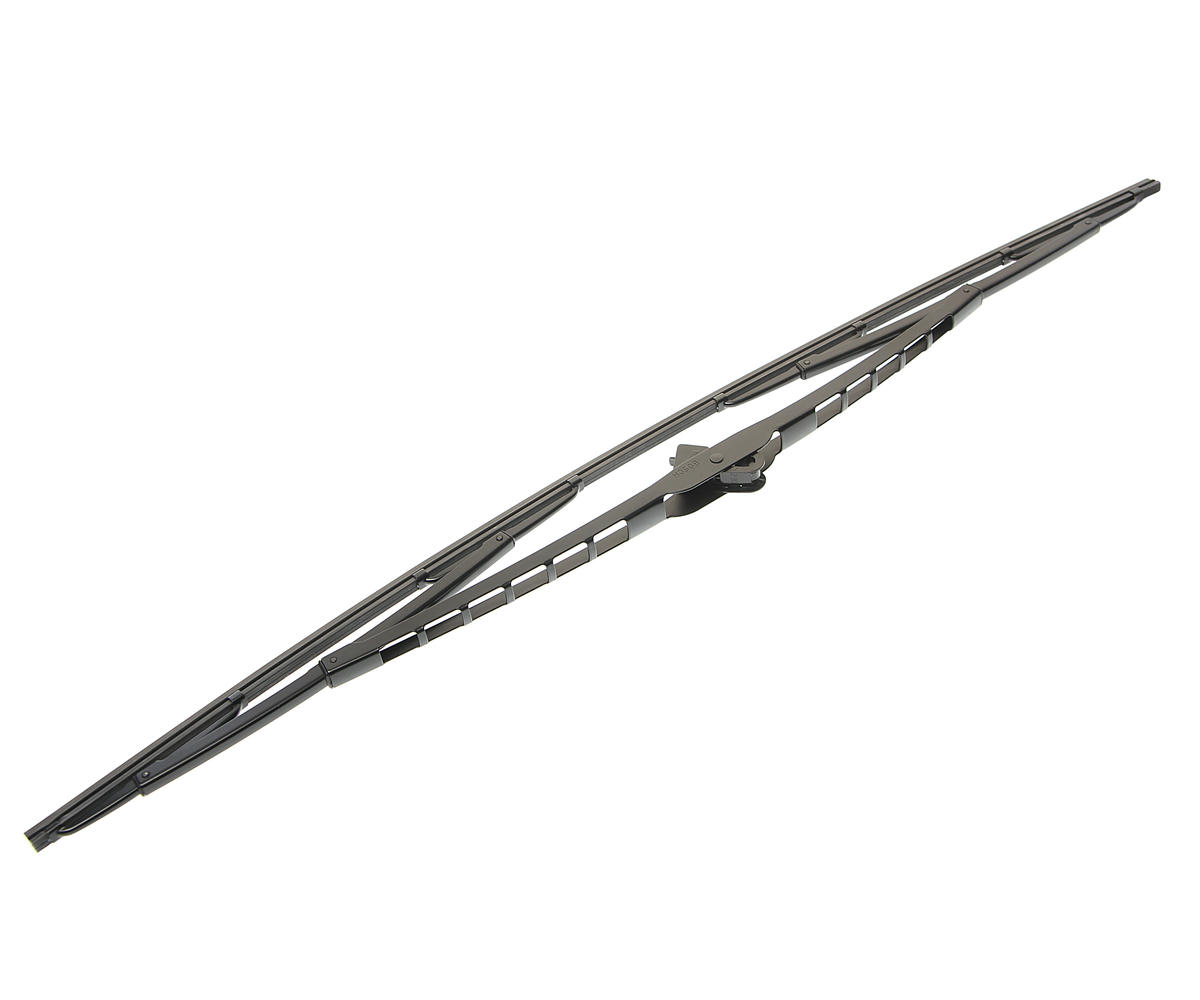 Щетка стеклоочистителя BOSCH 3 397 018 170 preview 2