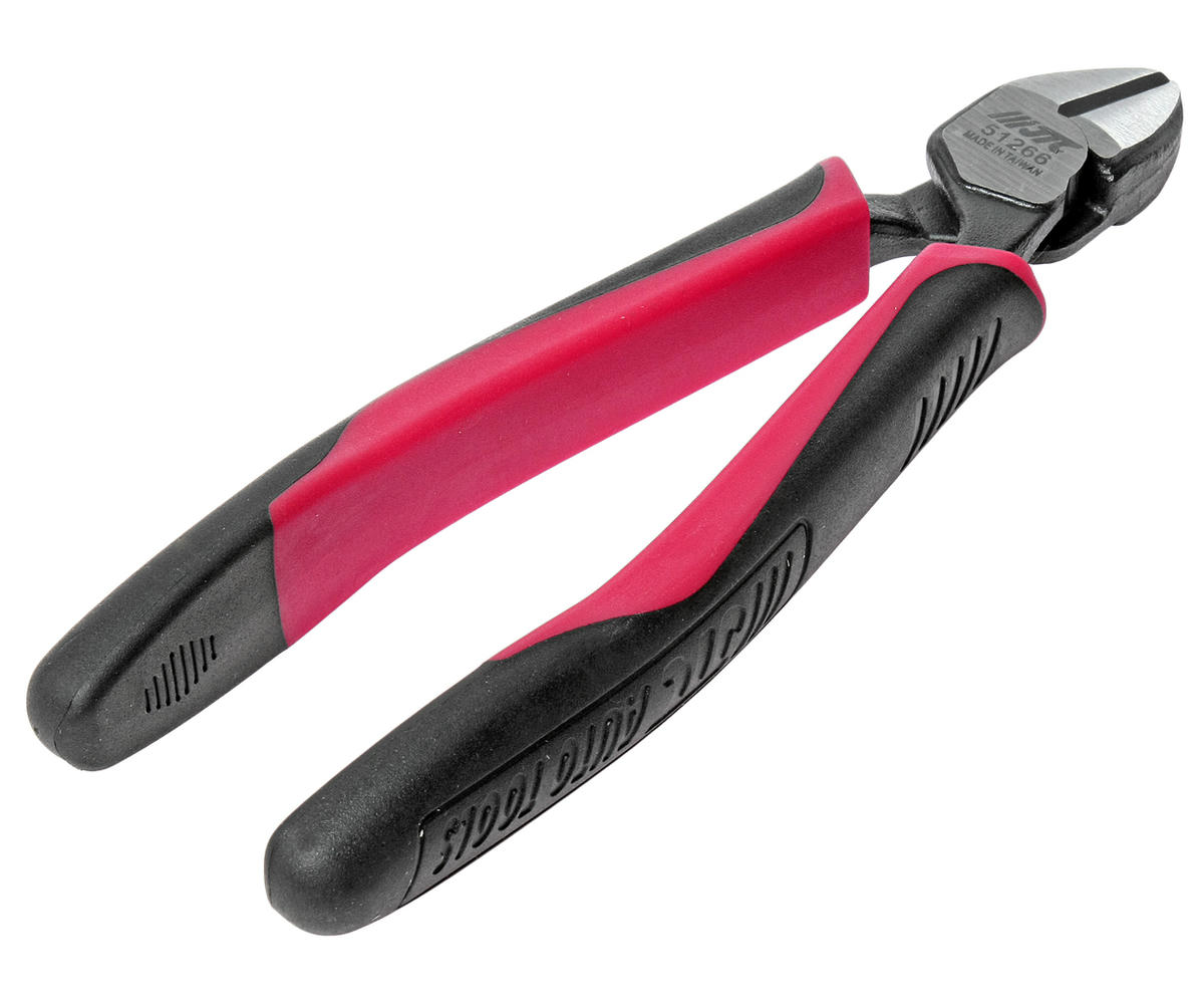 Бокорезы 150мм /6"/ JTC preview 1