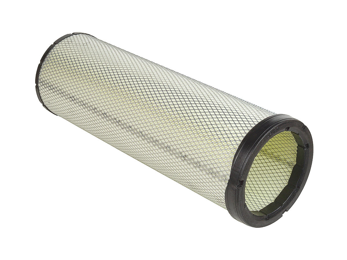 81-21071-SX_фильтр воздушный! RVI Kerax MIDR06.20.45/06.23.56/DCi11 06.97-04.06 preview 2