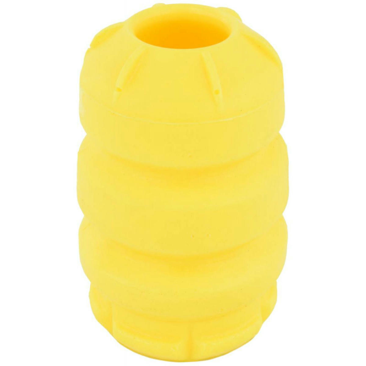 Отбойник заднего амортизатора FEBEST VLD-V70R preview 1