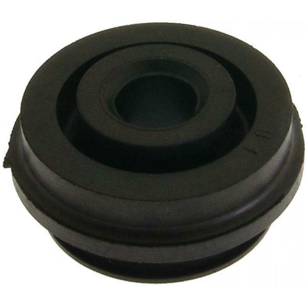 Подушка радиатора FEBEST MSB-061 preview 1