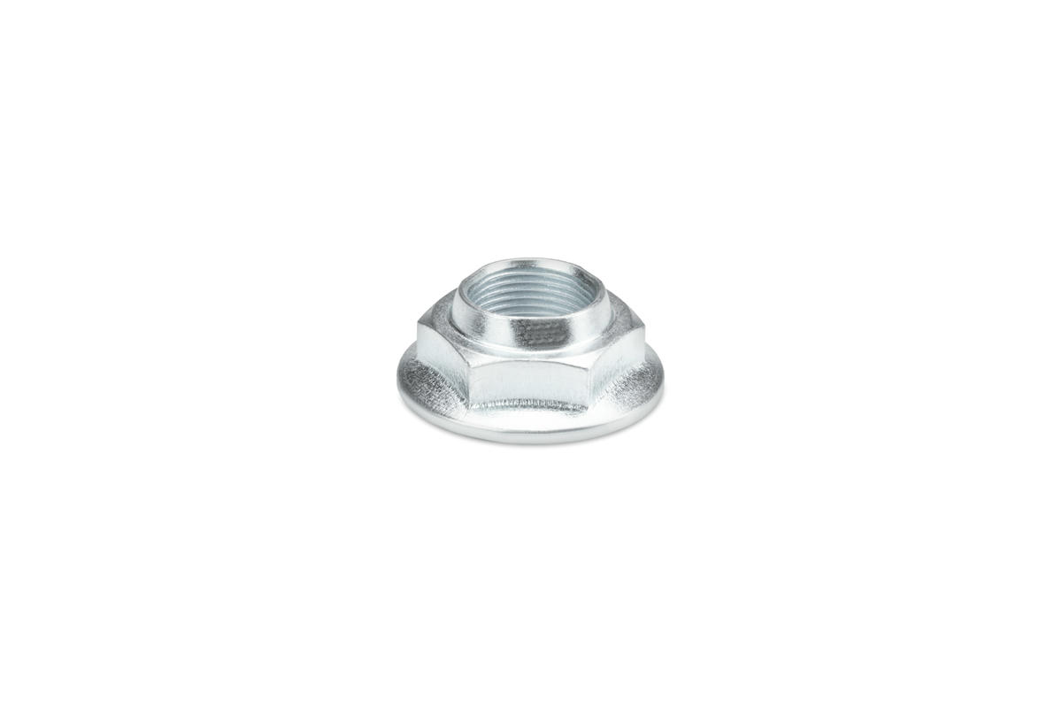 Подшипник ступицы (к-кт) metaco 5200-074 preview 2