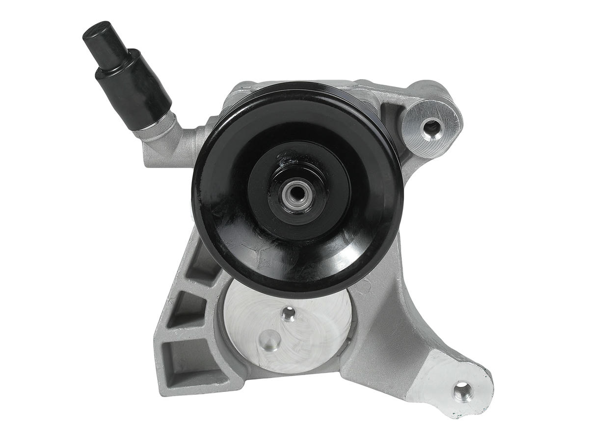 00-36416-SX_насос гидроусилителя руля! 5801525984 Fiat Ducato 2.3D 06> preview 4