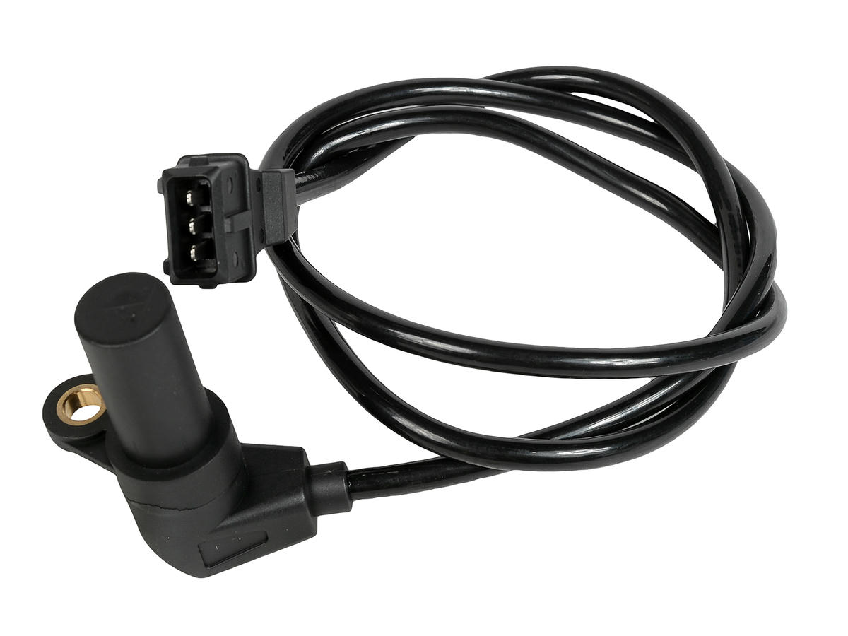 06-00238-SX_датчик положения коленвала! Opel Senator 3.0i 24V 87-93 preview 3