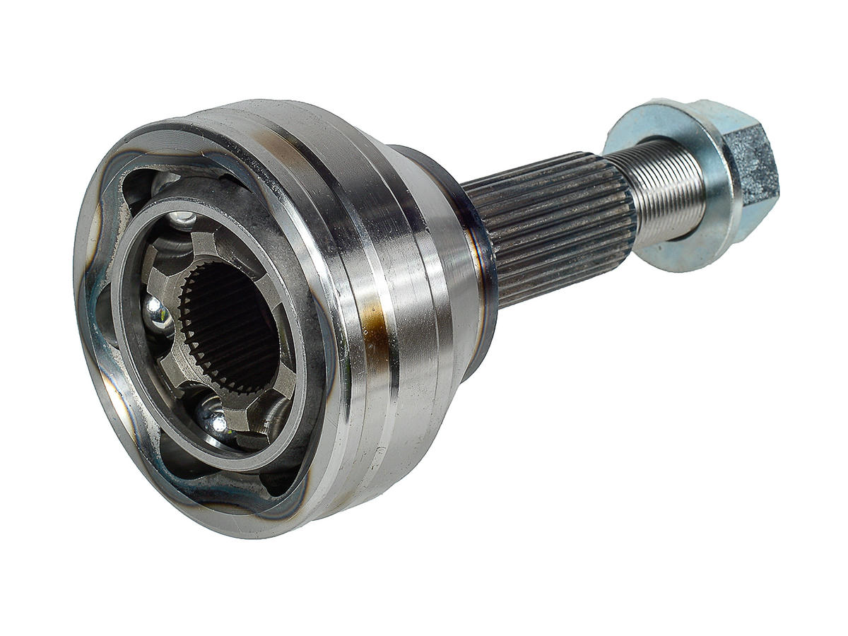 150 1864-SX_ШРУС наружный к-кт! C92AAJD22B Nissan Qashqai 2.0i/1.5dCi 07> preview 2