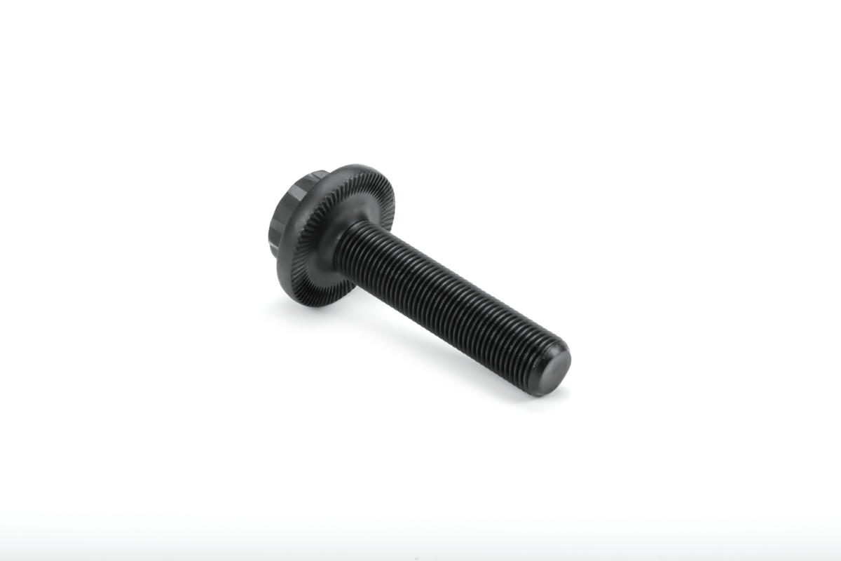 Подшипник ступицы (к-кт) metaco 5100-230 preview 10