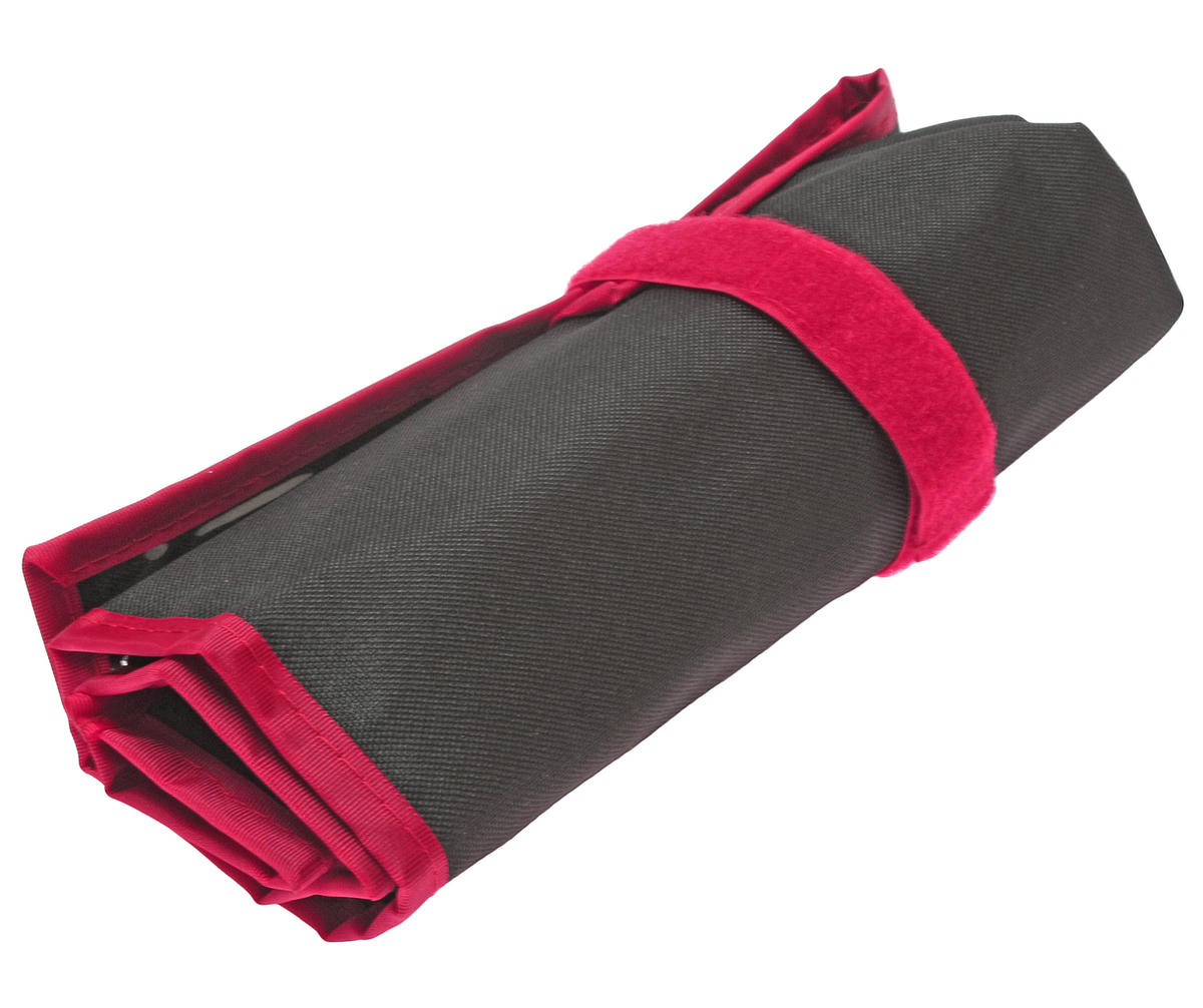 Набор ключей комбинированных 6-21мм (в планшете) 15 предметов JTC preview 1