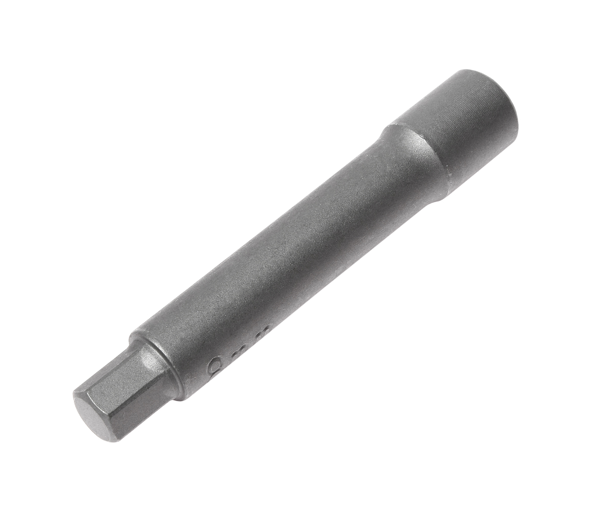 Вставка для разборки стойки амортизатора SEAT, FIAT 8мм JTC preview 1