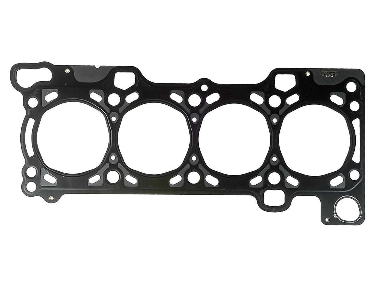 11-25279-SX_прокладка ГБЦ! (1.1mm) Fiat Ducato 2.3JTD F1AE0481C 02> preview 1