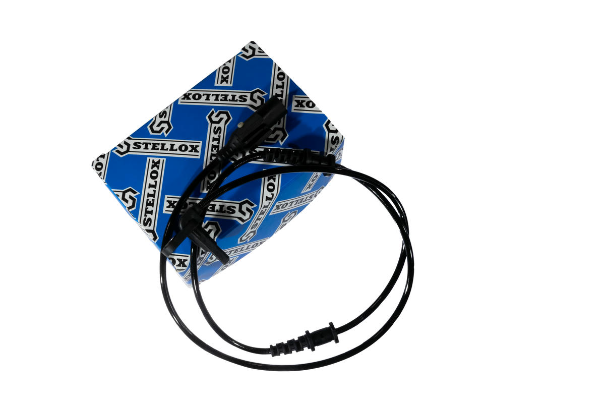 Датчик ABS Stellox 06-65661-SX preview 1