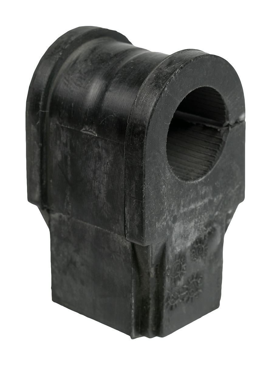 79-01043-SX_втулка стабилизатора переднего! Renault Laguna III 1.6-2.0 16V/1.5-2.0DCi 07> preview 2