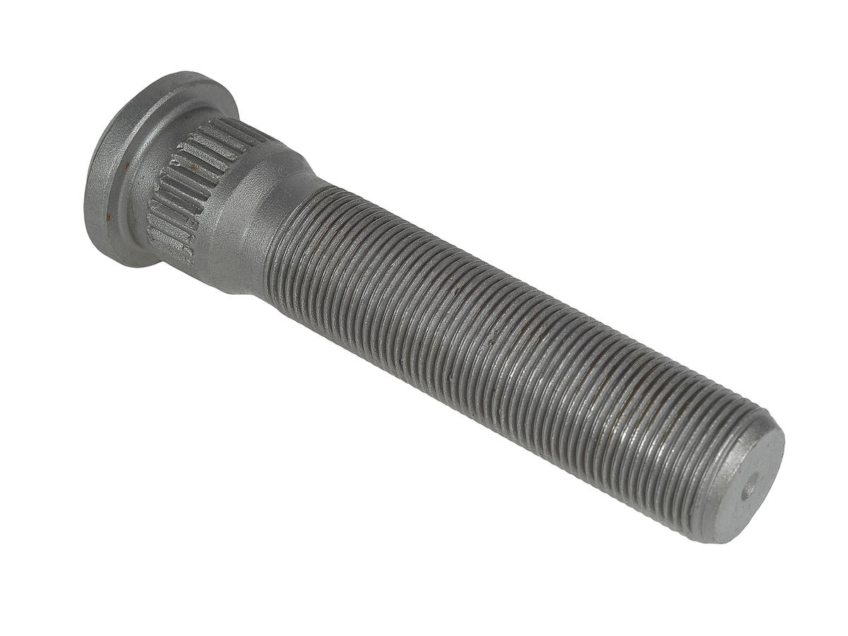 85-24062-SX_шпилька колесная !передн. колеса M22x1.5x102/74 VOLVO VNL preview 2