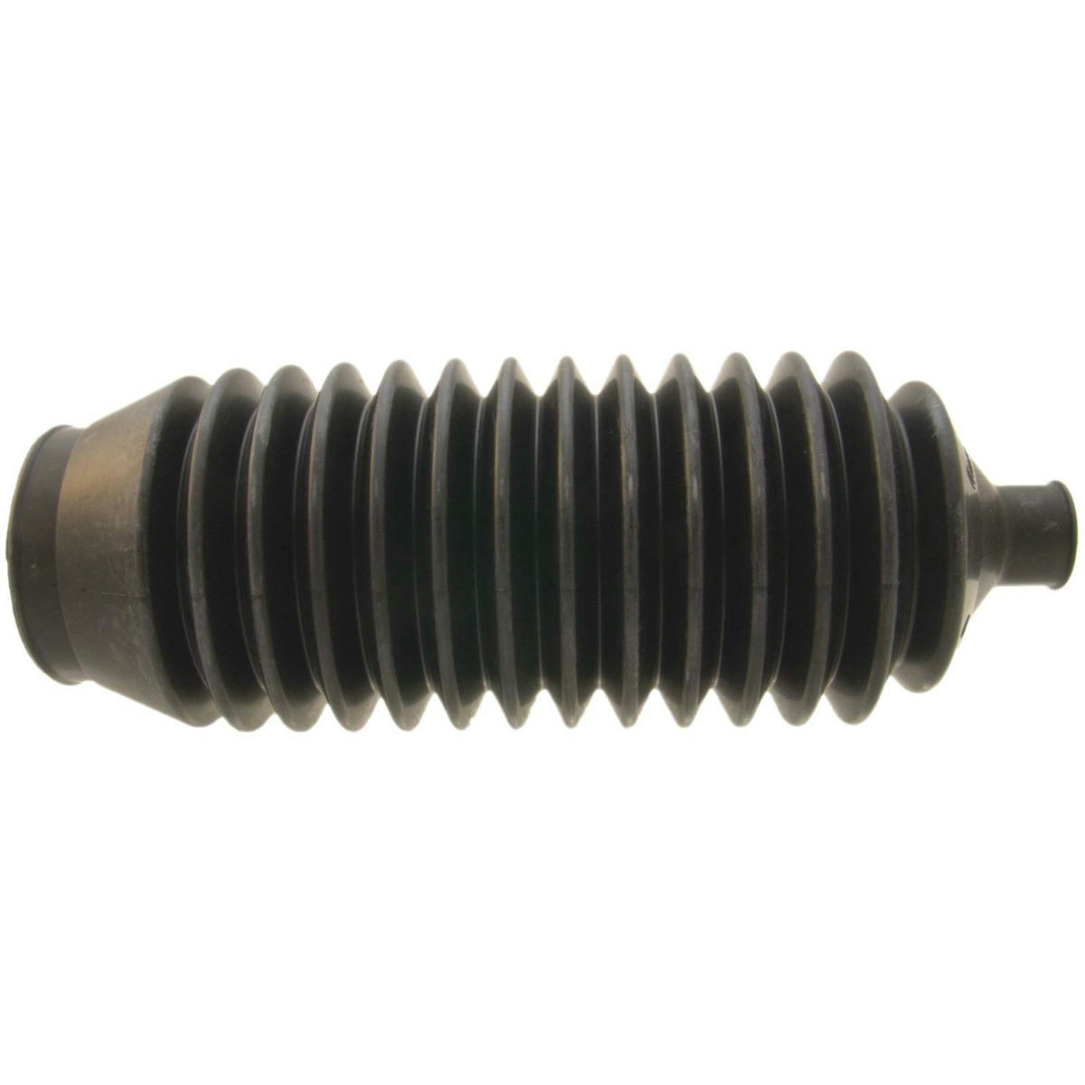 MRKB-V75L_пыльник рейки рулевой левый! Mitsubishi Pajero II 90-00 preview 1