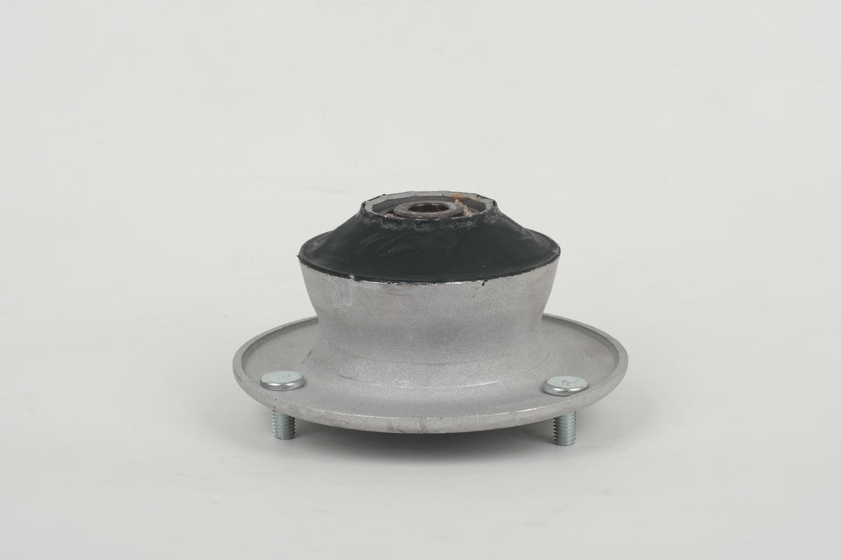 Опора амортизатора Gparts AC7227091 preview 1 Опора амортизатора Gparts AC7227091 preview 1