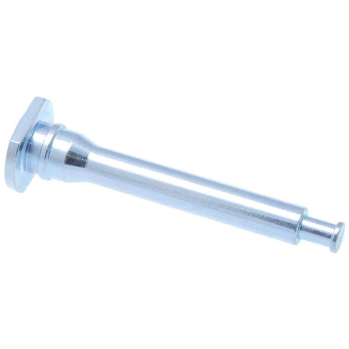 Втулка направляющей суппорта FEBEST 0174-ACU20LF preview 1