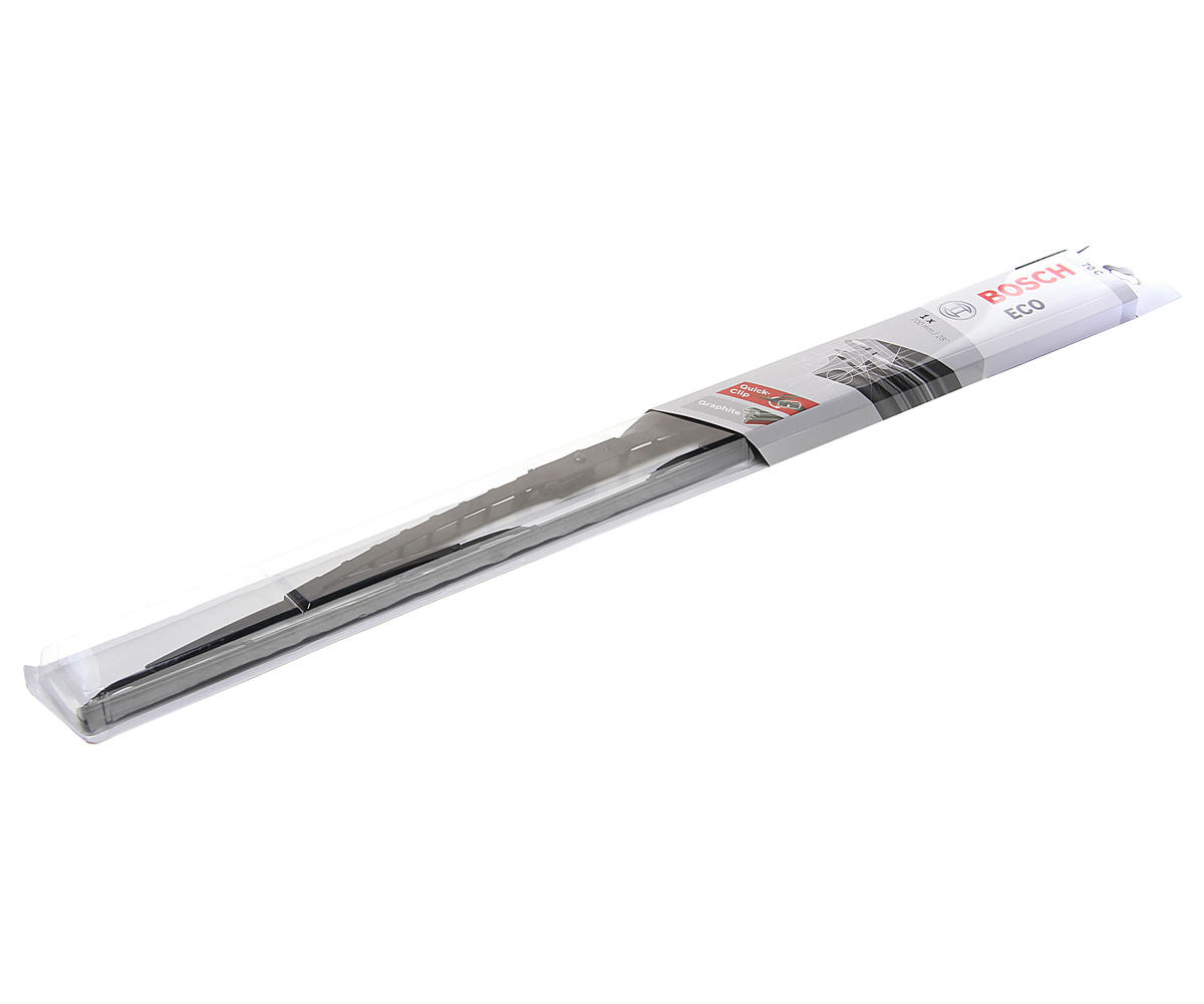 Щетка стеклоочистителя BOSCH 3 397 011 549 preview 1