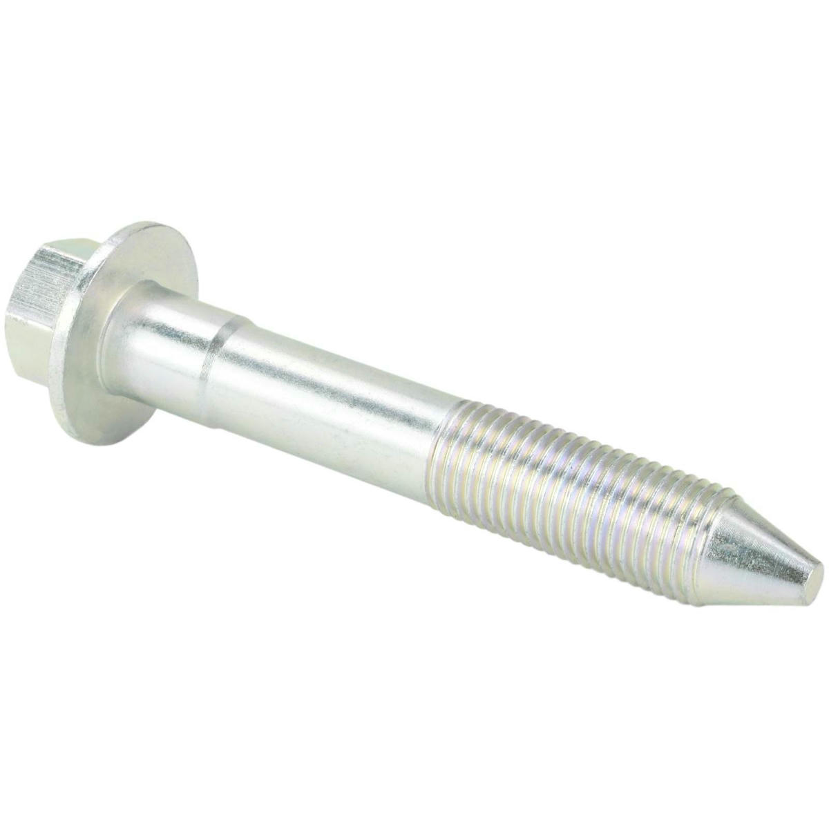 Болт FEBEST 0398-004 preview 1