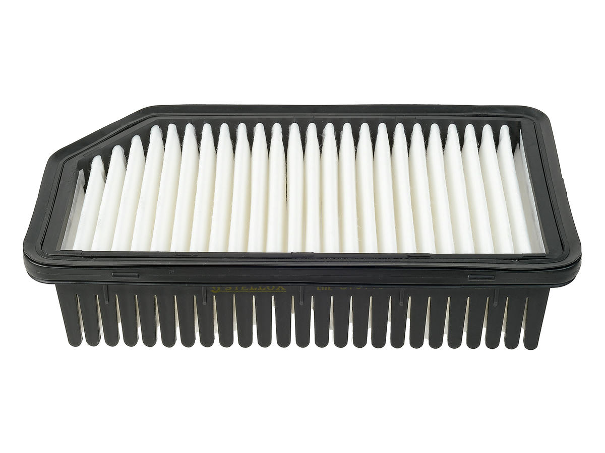 71-01168-SX_фильтр воздушный! Hyundai i20, Kia Soul all 08> preview 5