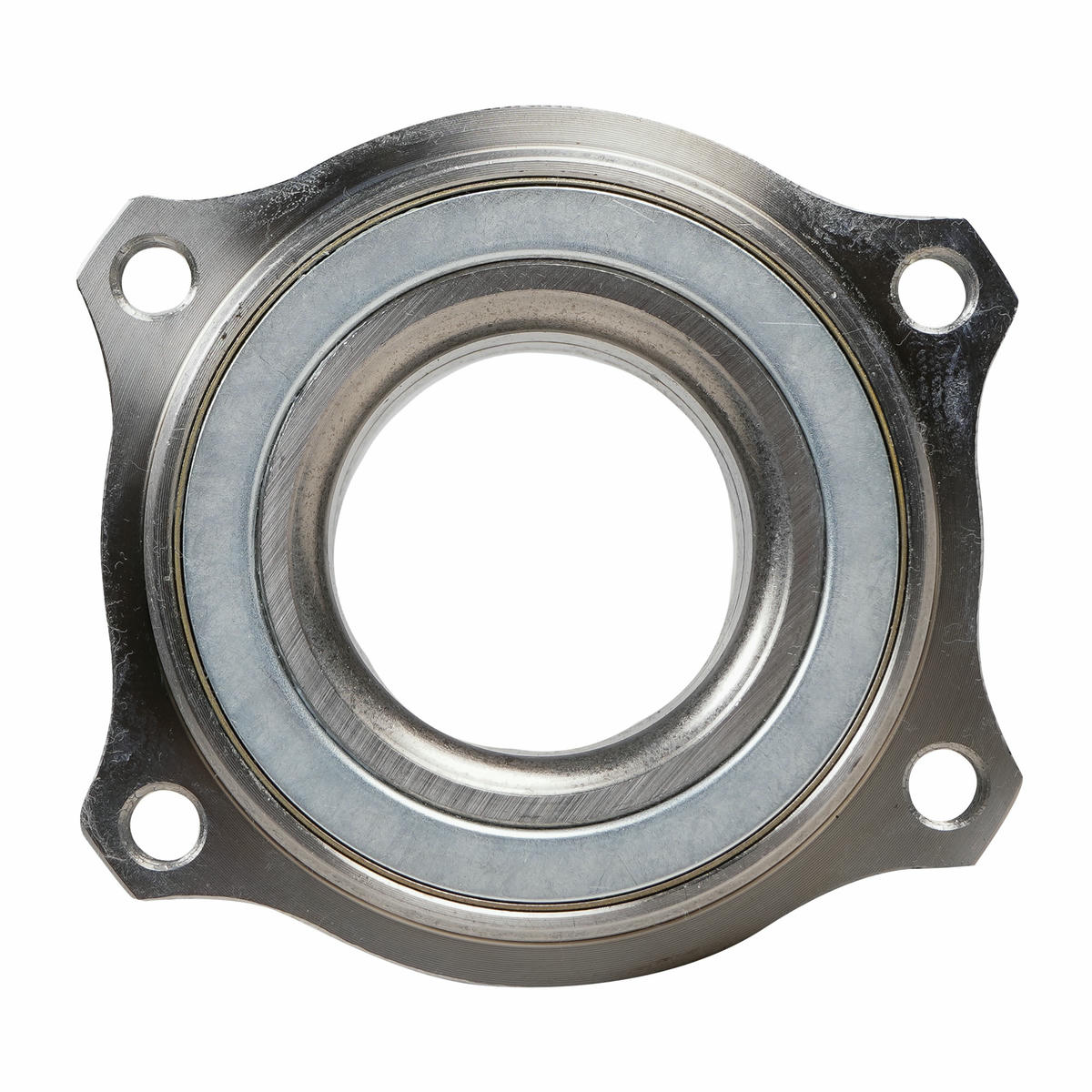 Подшипник ступицы TRIALLI MR 1505 preview 2