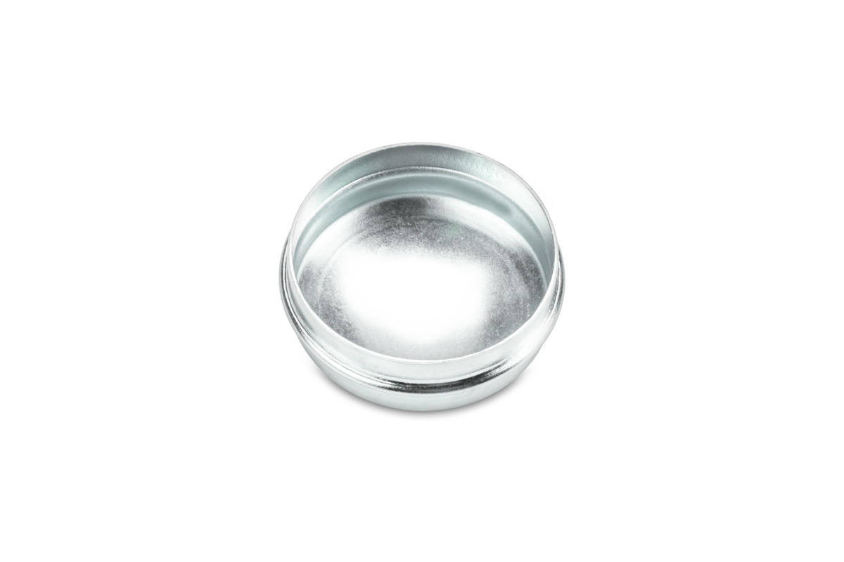 Подшипник ступицы (к-кт) metaco 5100-051 preview 2