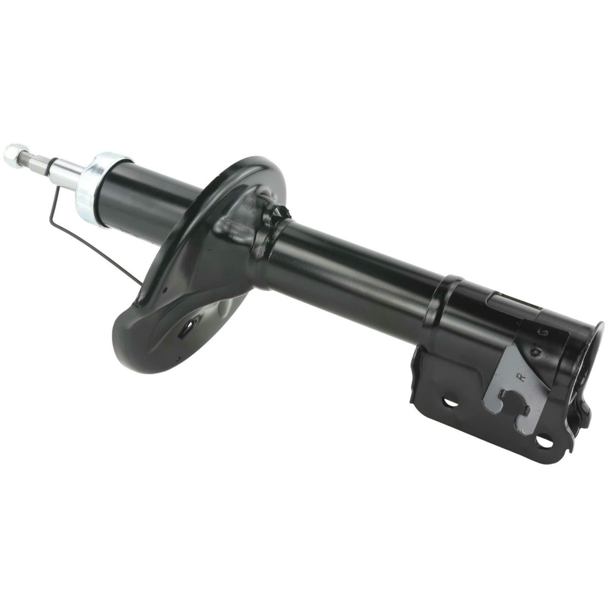 Амортизатор передний FEBEST 12110-018FR preview 1