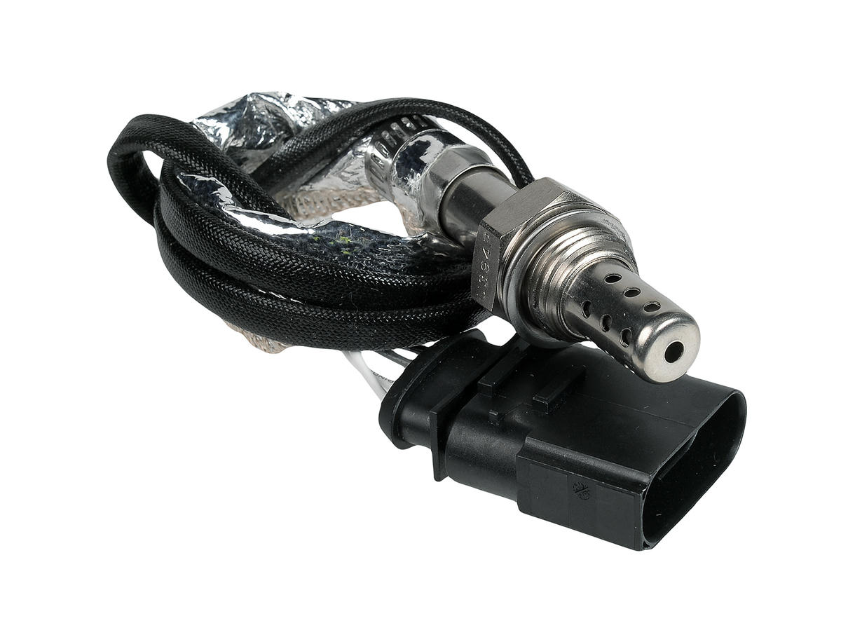 20-00345-SX_лямбда-зонд! Audi A3 1.8i 96> preview 2