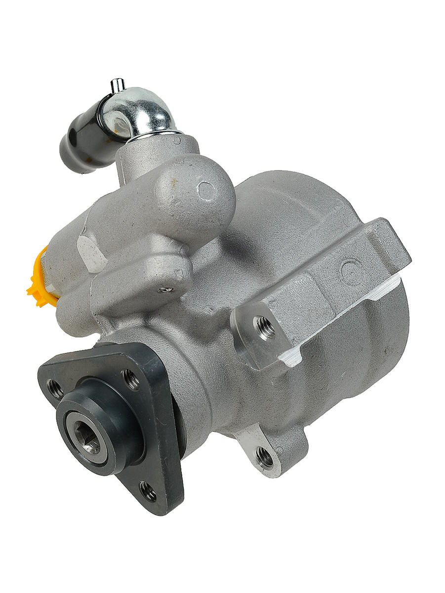 00-35539-SX_насос гидроусилителя руля! 53682 Fiat Brava/Bravo/Marea 1.4/1.6/1.8/1.9TD 95-01 preview 5