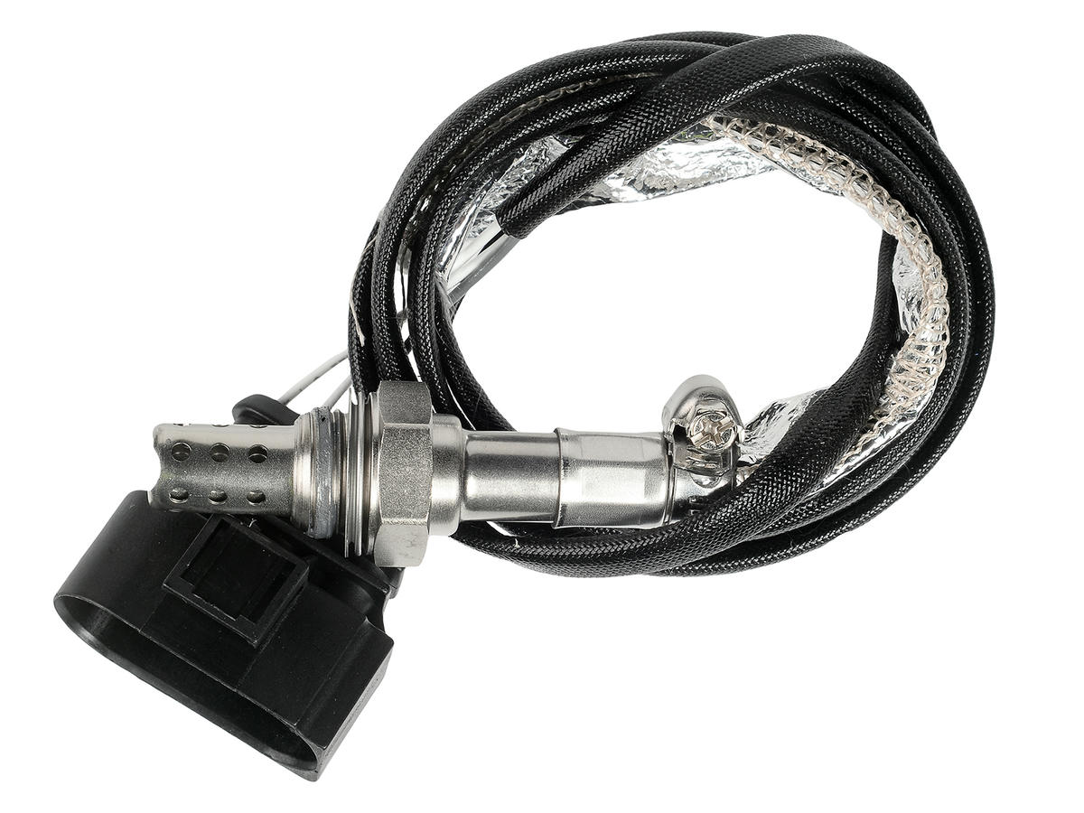 20-00312-SX_лямбда-зонд! Audi A3/A4/A6, VW Passat 1.8i 95> preview 3