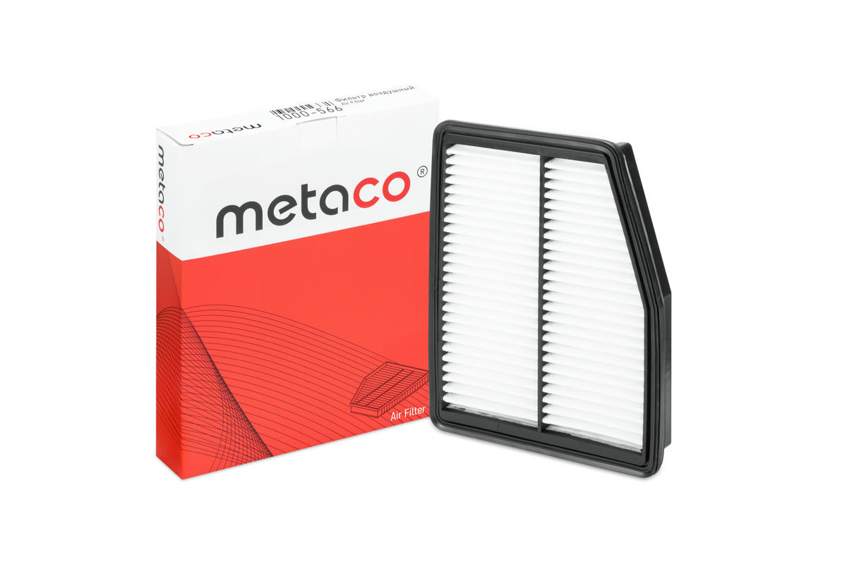Фильтр воздушный metaco 1000-566 preview 1 Фильтр воздушный metaco 1000-566 preview 1
