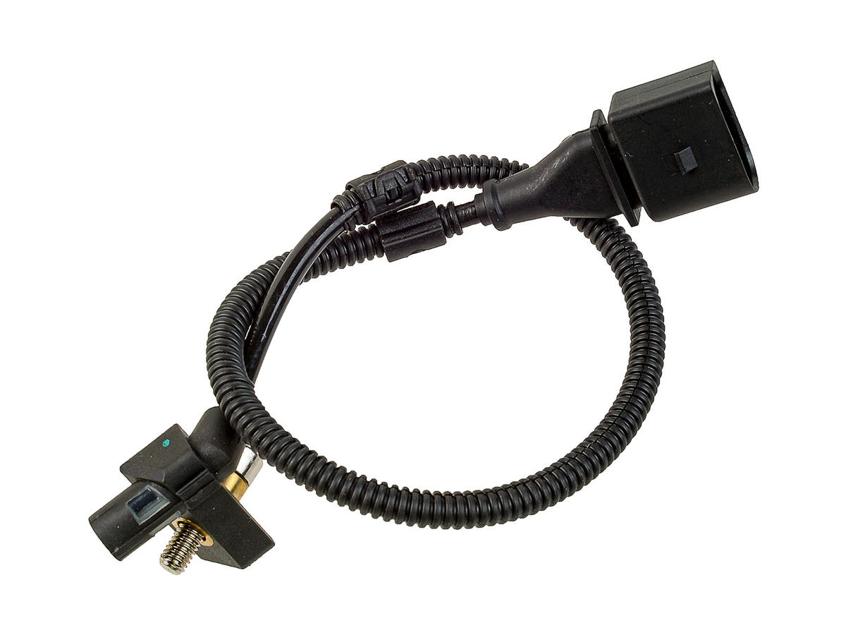 06-00270-SX_датчик положения коленвала! VW Polo, Seat Cordoba, Skoda Fabia/Roomster 1.4/1.6 99> preview 1